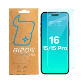 szklo-hartowane-bizon-25d-do-apple-iphone-15-15-pro-16-033-mm