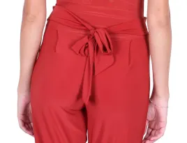 damski-kombinezon-w-kolorze-ceglanym-john-zack-s