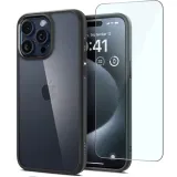 plecki-spigen-do-apple-iphone-15-pro-bezbarwny
