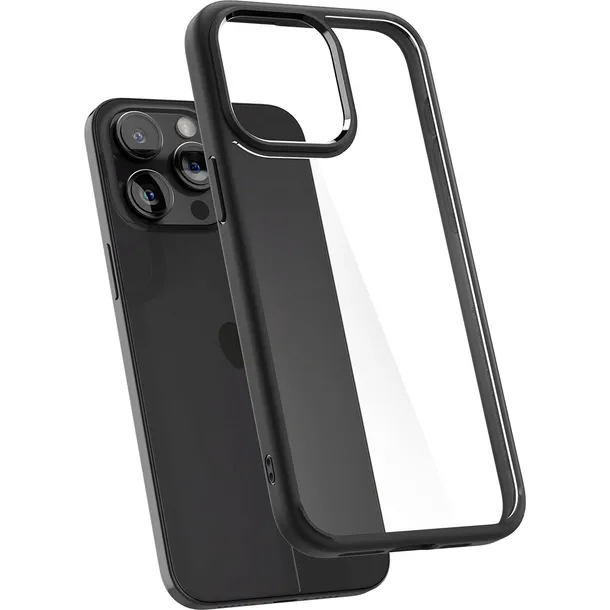 etui-spigen-do-iphone-15-pro-mocne-ochronne-stylowe-case-szklo-typ-plecki