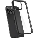 etui-spigen-do-iphone-15-pro-mocne-ochronne-stylowe-case-szklo-typ-plecki