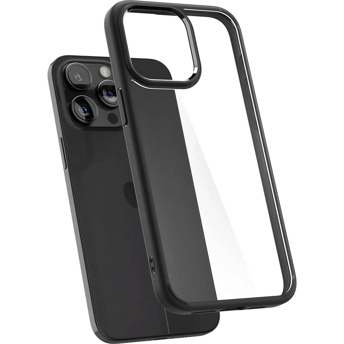 plecki-spigen-do-apple-iphone-15-pro-bezbarwny