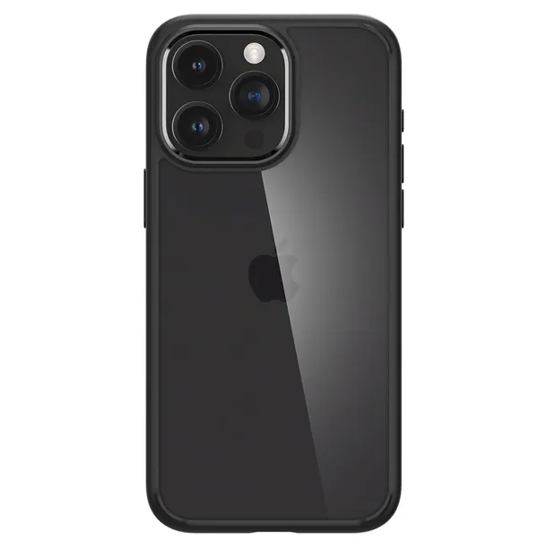 etui-spigen-do-iphone-15-pro-mocne-ochronne-stylowe-case-szklo-material-tworzywo-sztuczne
