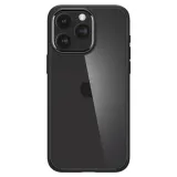 etui-spigen-do-iphone-15-pro-mocne-ochronne-stylowe-case-szklo-material-tworzywo-sztuczne