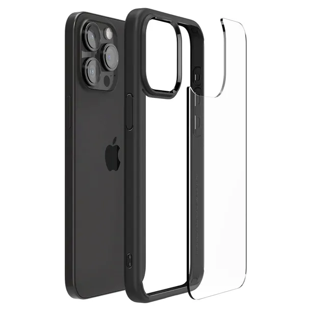 etui-spigen-do-iphone-15-pro-mocne-ochronne-stylowe-case-szklo-pasuje-do-modelu-iphone-15-pro