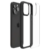 etui-spigen-do-iphone-15-pro-mocne-ochronne-stylowe-case-szklo-pasuje-do-modelu-iphone-15-pro