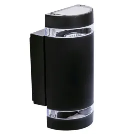 kanlux-22441-zew-el-235u-b-oprawa-scienna