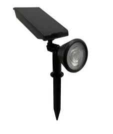 lampka-solarna-led-wbijana-05w-b-zimna-6000k-lance-czarny-ip44-kobi