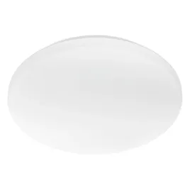 plafon-okragly-kobi-28-x-8-cm-bialy