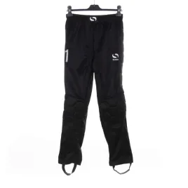 spodnie-meskie-sondico-czarne-bramkarskie-wzmocnione-s