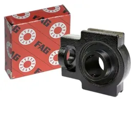 lozysko-samonastawne-w-oprawie-uct-206-j7-walek-30-mm-fag