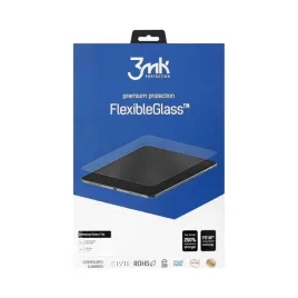 szklo-3mk-do-samsung-galaxy-tab-s9