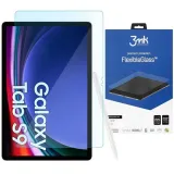szklo-hybrydowe-3mk-do-samsung-galaxy-tab-s9-waga-z-opakowaniem-0-2-kg