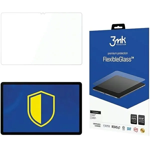 szklo-3mk-do-samsung-galaxy-tab-s9
