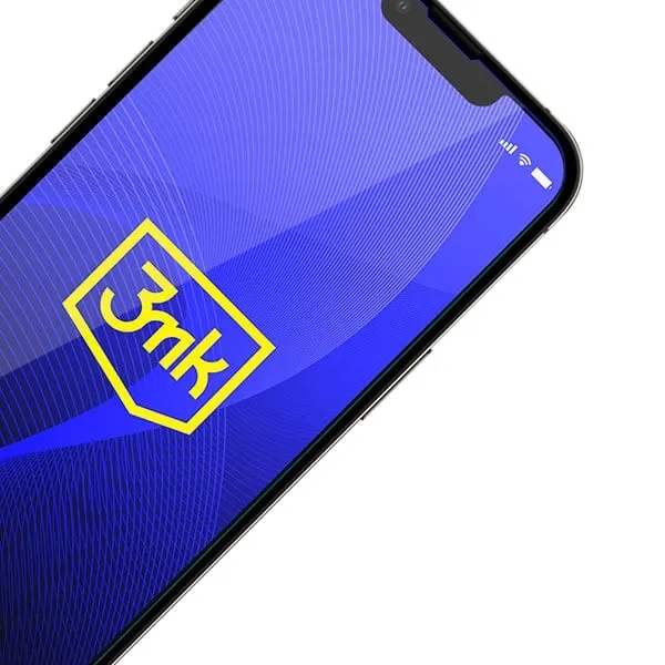 szklo-hybrydowe-3mk-do-samsung-galaxy-tab-s9-dedykowana-marka-samsung
