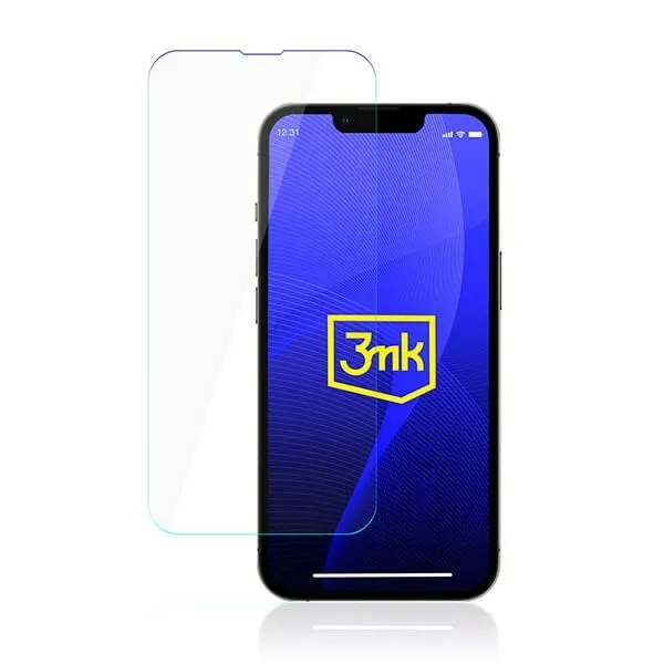 szklo-3mk-do-samsung-galaxy-tab-s9