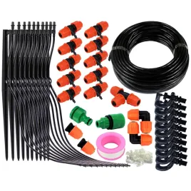 zestaw-do-nawadniania-irygacji-zraszacz-obrotowy