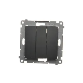 simon-54-lacznik-potrojny-czarny-mat-dw31-01-49-kontakt-simon