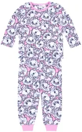 biala-pizama-kotka-marie-disney-2-3lata-98cm