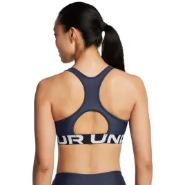 stanik-sportowy-under-armour-xs-wielokolorowy