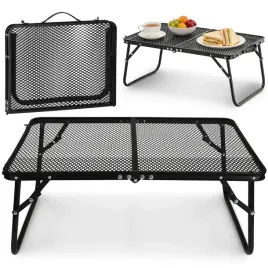 stol-turystyczny-gardenline-40-x-60-x-265-cm-czarny
