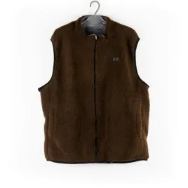 kamizelka-meska-labewvi-brazowa-grzejaca-na-usb-plecy-brzuch-xl