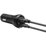 ladowarka-samochodowa-usb-typ-c-spigen-3000-ma