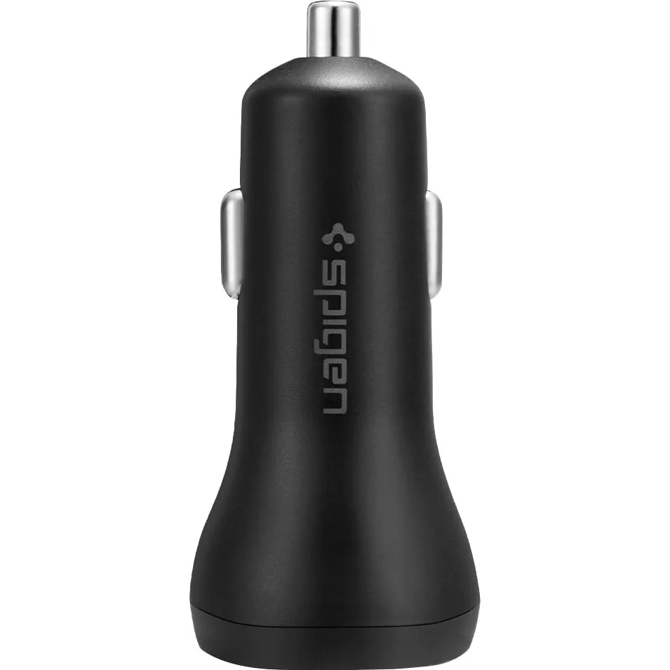 ladowarka-samochodowa-usb-typ-c-spigen-3000-ma