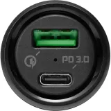 ladowarka-samochodowa-spigen-do-smartfona-tabletu-szybka-usb-c-usb-a-zgodnosc-ze-standardem-quick-charge-3-0