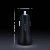 ladowarka-samochodowa-spigen-do-smartfona-tabletu-szybka-usb-c-usb-a-zlacza-usb