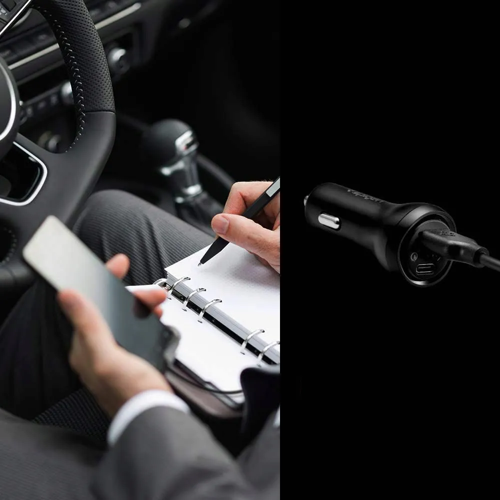 ladowarka-samochodowa-usb-typ-c-spigen-3000-ma