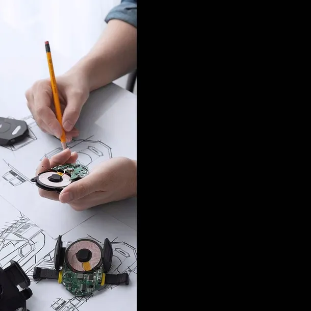 ladowarka-samochodowa-spigen-do-smartfona-tabletu-szybka-usb-c-usb-a-napiecie-wyjsciowe-5-v