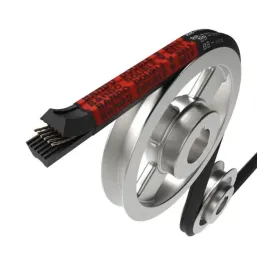 pasek-napedu-nozy-aa73-dwustronny-191-cm-snapper-bando