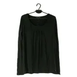 bluzka-damska-tommy-hilfiger-czarna-basic-s