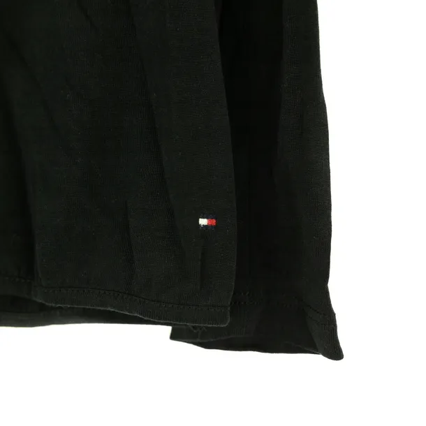 bluzka-damska-tommy-hilfiger-czarna-basic-s-marka-tommy-hilfiger