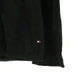 bluzka-damska-tommy-hilfiger-czarna-basic-s-marka-tommy-hilfiger