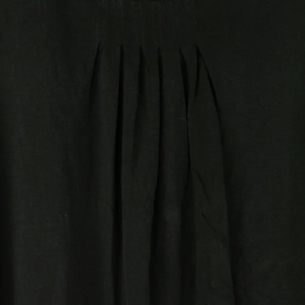 bluzka-damska-tommy-hilfiger-czarna-basic-s-rozmiar-s