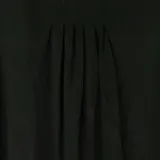 bluzka-damska-tommy-hilfiger-czarna-basic-s-rozmiar-s