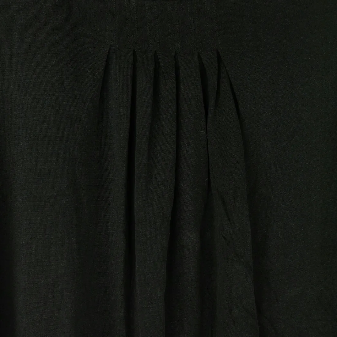 bluzka-damska-tommy-hilfiger-czarna-basic-s