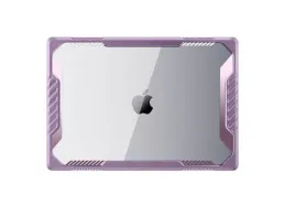 etui-do-macbook-pro-16-2021-a2485-m1-pro-m1-max-fioletowe-twarde-supcase