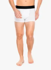 bokserki-termoaktywne-sensor-merino-cordura-boxers-white-xl