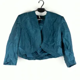 zakiet-damski-kaliko-niebieski-krotki-3-4-rekaw-len-42