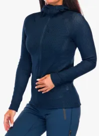 bluza-do-biegania-damska-houdini-pace-flow-houdi-big-blue-s