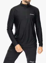 bluza-berghaus-24-7-tech-tee-ls-hz-jet-black-s