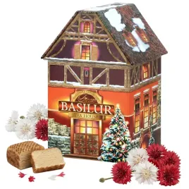 basilur-swiateczna-czarna-herbata-lisciasta-w-metalowej-puszce