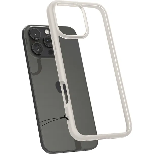 etui-do-iphone-16-pro-spigen-ultra-hybrid-hybrydowy-mocny-stylowy-case-typ-plecki