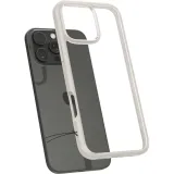 etui-do-iphone-16-pro-spigen-ultra-hybrid-hybrydowy-mocny-stylowy-case-typ-plecki