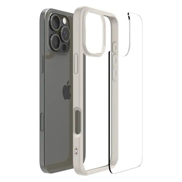 etui-do-iphone-16-pro-spigen-ultra-hybrid-hybrydowy-mocny-stylowy-case-funkcje-ladowanie-indukcyjne