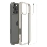 etui-do-iphone-16-pro-spigen-ultra-hybrid-hybrydowy-mocny-stylowy-case-funkcje-ladowanie-indukcyjne