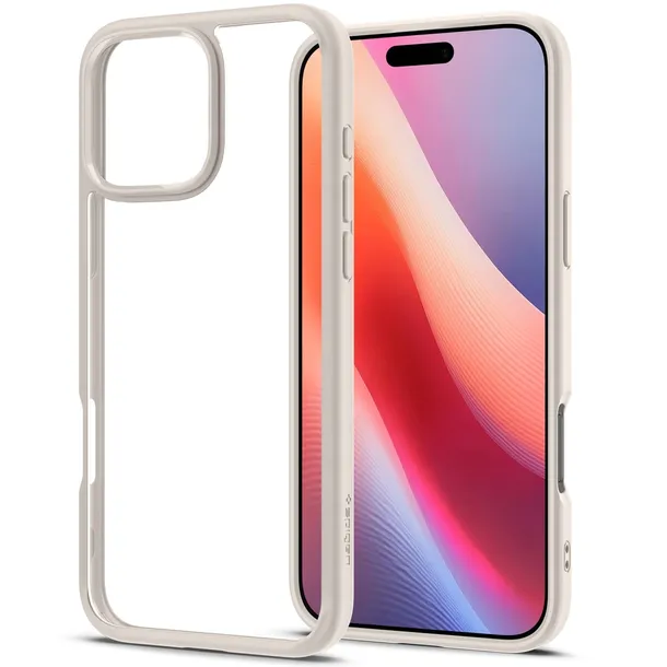 etui-do-iphone-16-pro-spigen-ultra-hybrid-hybrydowy-mocny-stylowy-case-zalaczone-wyposazenie-szmatka-do-czyszczenia